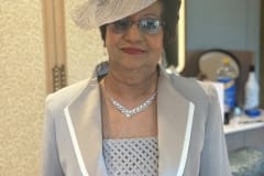 Specialist-Wedding-Makeup-Artist-Makeup-By-Mirna, Bridal makeup artist London, wedding makeup artist Hertfordshire, London