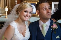 Specialist-Wedding-Makeup-Artist-Makeup-By-Mirna, Bridal makeup artist London, wedding makeup artist Hertfordshire, London