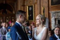 Specialist-Wedding-Makeup-Artist-Makeup-By-Mirna, Bridal makeup artist London, wedding makeup artist Hertfordshire, London