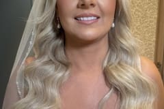 Specialist-Wedding-Makeup-Artist-Makeup-By-Mirna, Bridal makeup artist London, wedding makeup artist Hertfordshire, London