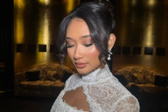 wedding-4