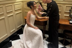 wedding-7