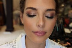 Specialist-Wedding-Makeup-Artist-Makeup-By-Mirna, Bridal makeup artist London, wedding makeup artist Hertfordshire