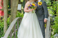wedding-makeup-11b