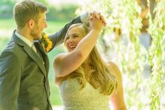 wedding-makeup-12