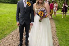 wedding-makeup-14