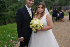 wedding-makeup-144