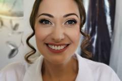 wedding-makeup-47