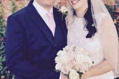 wedding-makeup-5