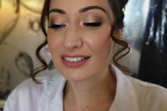 wedding-makeup-50