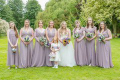 wedding-makeup-8