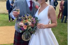 Specialist-Wedding-Makeup-Artist-Makeup-By-Mirna, Bridal makeup artist London, wedding makeup artist Hertfordshire