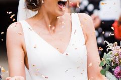 Specialist-Wedding-Makeup-Artist-Makeup-By-Mirna, Bridal makeup artist London, wedding makeup artist Hertfordshire