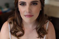 Specialist-Wedding-Makeup-Artist-Makeup-By-Mirna, Bridal makeup artist London, wedding makeup artist Hertfordshire