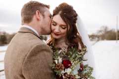 Specialist-Wedding-Makeup-Artist-Makeup-By-Mirna, Bridal makeup artist London, wedding makeup artist Hertfordshire/London/Bucks/Cambridgeshire
