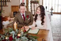 Specialist-Wedding-Makeup-Artist-Makeup-By-Mirna, Bridal makeup artist London, wedding makeup artist Hertfordshire/London/Bucks/Cambridgeshire