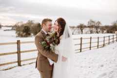 Specialist-Wedding-Makeup-Artist-Makeup-By-Mirna, Bridal makeup artist London, wedding makeup artist Hertfordshire/London/Bucks/Cambridgeshire