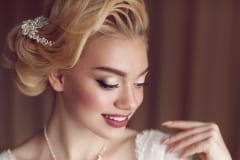 Wedding makeup Hertfordshire, London, bridal makeup Hertfordshire
