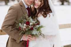 Specialist-Wedding-Makeup-Artist-Makeup-By-Mirna, Bridal makeup artist London, wedding makeup artist Hertfordshire/London/Bucks/Cambridgeshire