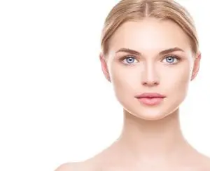 Fair skin makeup tricks