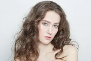 5 beauty hacks article