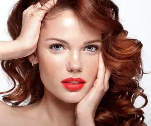 5 beauty hacks article pic 2
