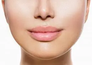 5 beauty hacks article pic 4