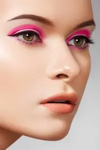 5 beauty hacks article pic 5