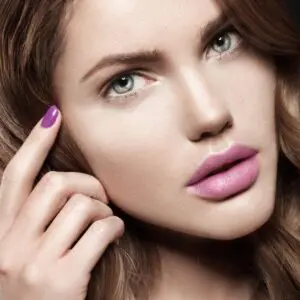 5 beauty hacks article pic 6