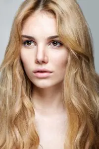 5 beauty hacks article pic 7