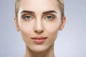 5 beauty hacks article pic 8