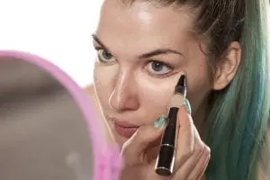 5 beauty hacks article pic 9