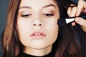 5 beauty hacks article pic3