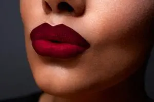 Ombre Lip pic 1