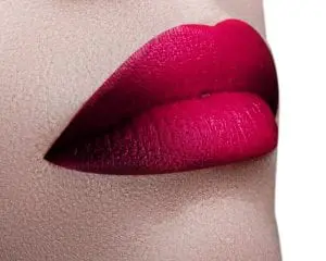 Ombre Lip pic 2