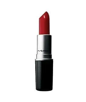 “Russian Red” by Mac