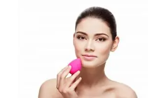 Beauty Blender pic 3