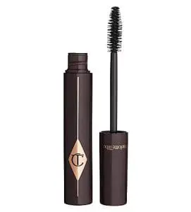 Charlotte Tilbury Full Fat Lashes Mascara