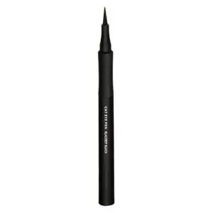 Eyeliner pen