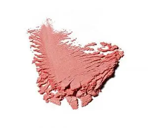 Eyeshadows to pop 2