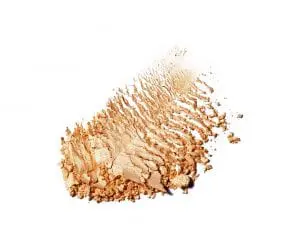 Eyeshadows to pop 3