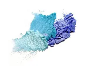 Eyeshadows to pop 5