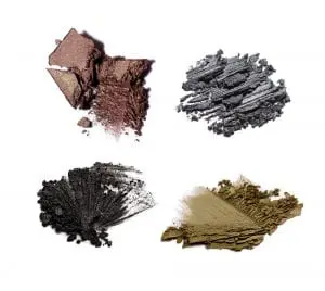 Eyeshadows to pop 6