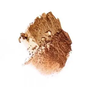 Eyeshadows to pop 7