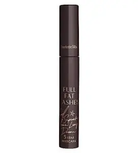 Full  fat lashes mascars charlotte Tilbury