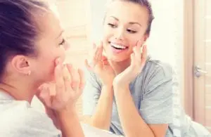 Simple daytime and nighttime summer skincare routines everyone can follow
