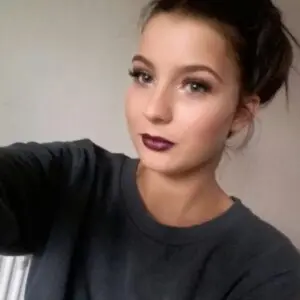 Sophie 2