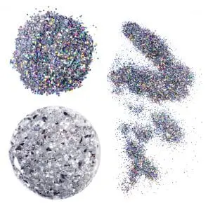 festival makeup pic 5