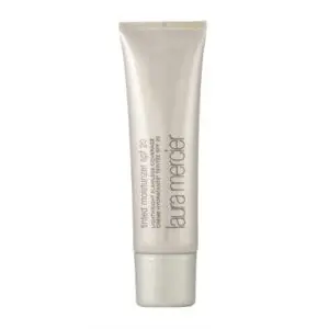 Laura Mercier Tinted Moisturiser