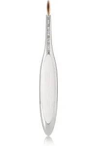 Linear I brush